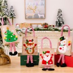 Christmas Gift Bags