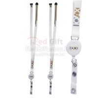 伸縮頸繩-CargoSmart