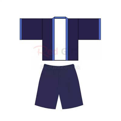 定制和服浴衣套裝