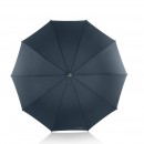 Straight Umbrella