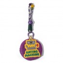 Mosquito Repellent Coin Purse Pendant