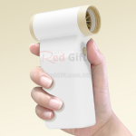 Cordless Handheld Hair Dryer