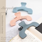 Book Clip