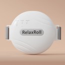 调理肠胃揉腹机