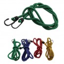 Elastic Rope with Hook