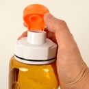 Sports Bottle