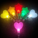 LED Concert Light Stick