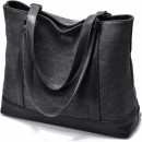 One Shoulder Handbag