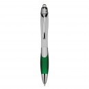 Trio Promotional Pen