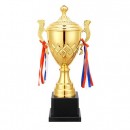 Trophy Cup