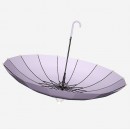 Straight Umbrella