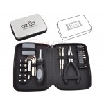 Promotional 24-in-1 Tool Kit