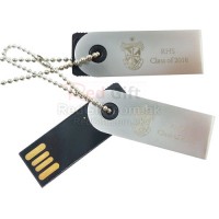 超薄USB手指-玫瑰崗中學