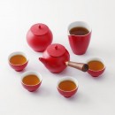 Tea Set