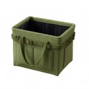 Thick Oxford Fabric Tool Bag