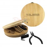 Epworth Bamboo Toolkit