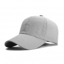 Mesh Cap