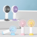 Portable Fan