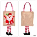 Christmas Gift Bags