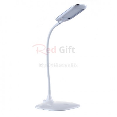 LED Lamp