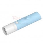 Mini Flashlight