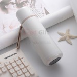 500ML Thermos Cup