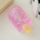 雪條減壓玩具