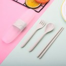 Portable Cutlery Set