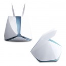 Rabbit Speaker