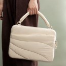 雲朵電腦包 雲朵電腦包