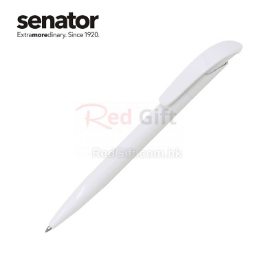 Senator中性广告笔