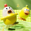 Animal Pinch Fun Animal Pinch Fun