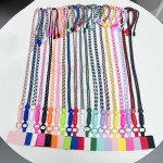 Card Phone Lanyard