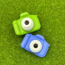 兒童小相機 兒童小相機