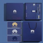 Notebook Pen Gift Box Set