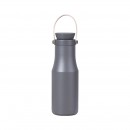 Stainless Steel Mug