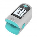 Pulse Oximeter