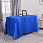 定製貢緞檯布 定製貢緞檯布