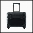 萬向輪拉桿行李箱