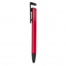 Stylus I-Stand Plastic