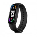 Mi Band 6