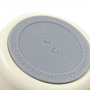 316不锈钢保温杯