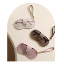 掛式眼鏡收納袋 掛式眼鏡收納袋