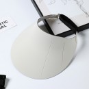 可折疊防曬遮陽帽