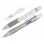 Promotional Pen