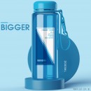 Portable Sports Bottle