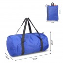 Foldable Travel Bag