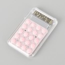 Mini Calculator