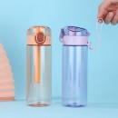 Promotional Bottle