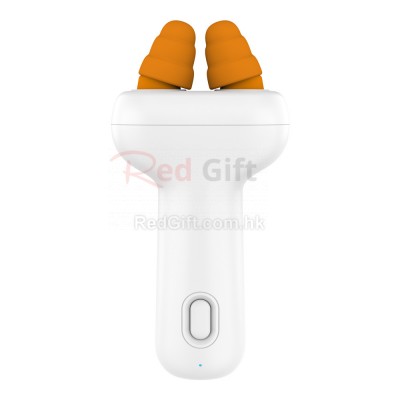 肩颈迷你按摩器 肩颈迷你按摩器